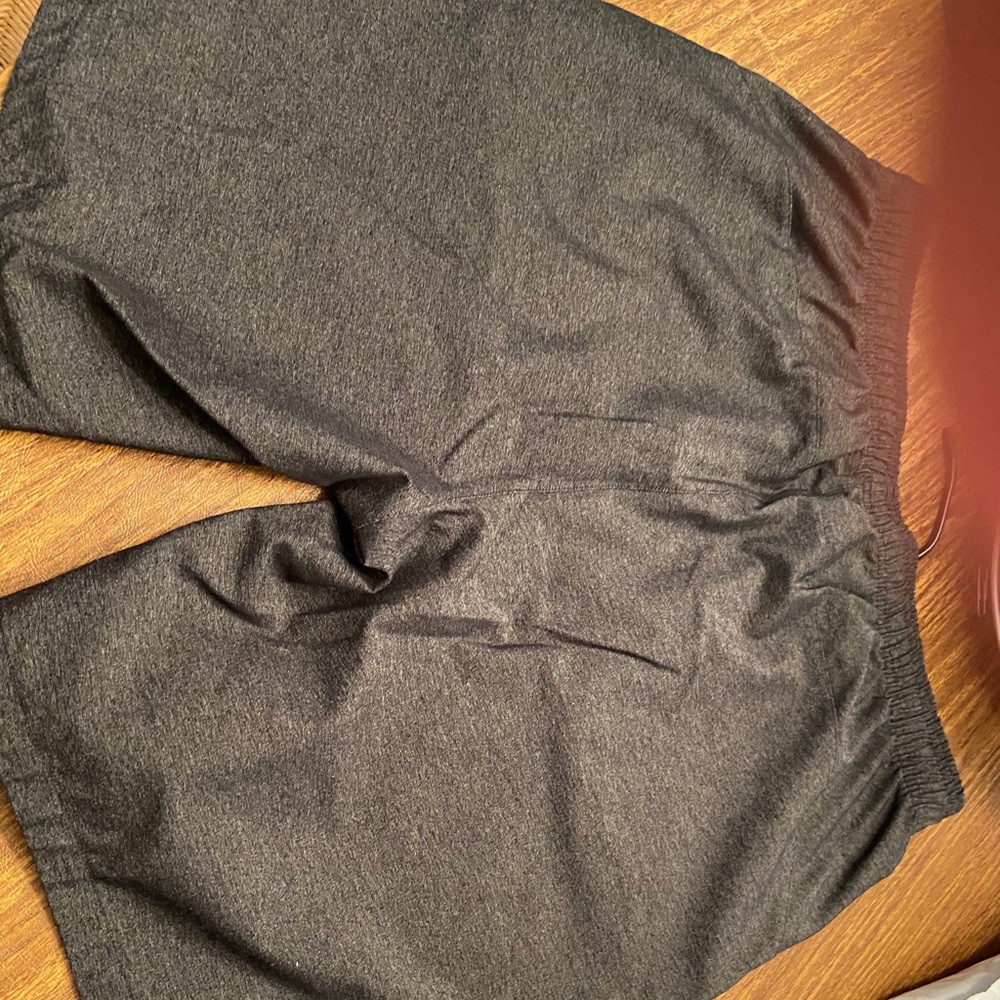 Rhone Gym Shorts